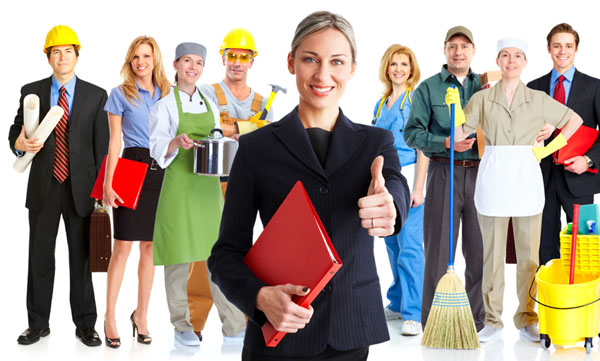 Tomarza Çelik Kapıcı Hizmeti